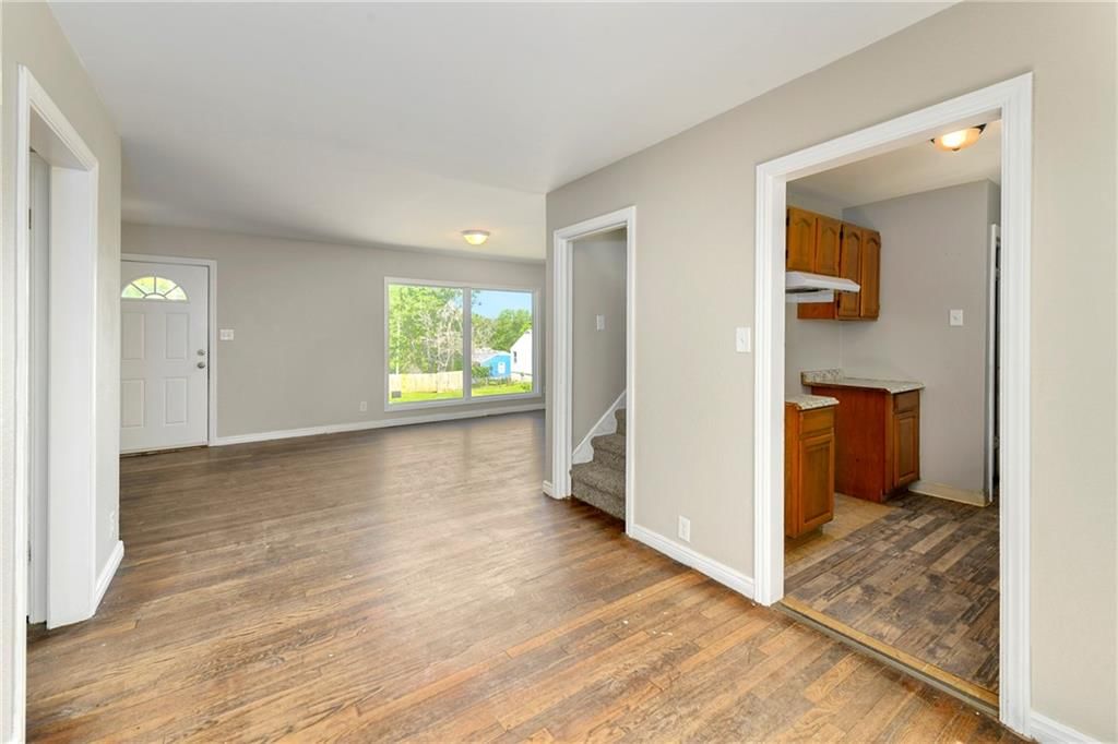 1811 N 48th Street — photo 10