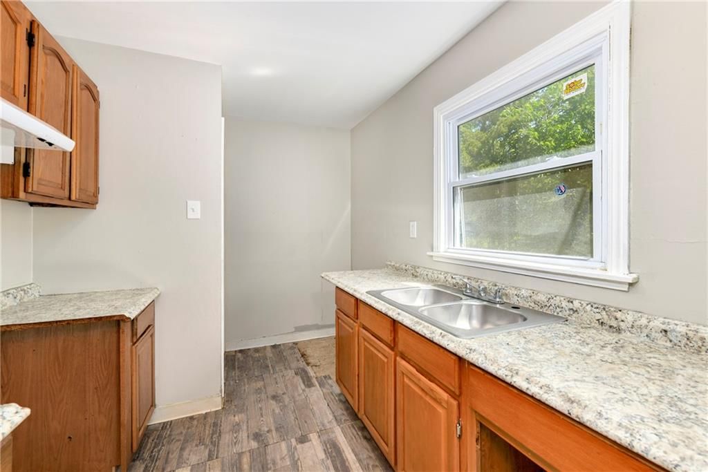 1811 N 48th Street — photo 11