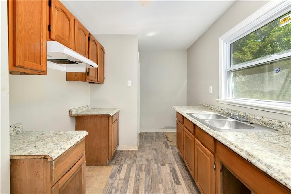 1811 N 48th Street — photo 12