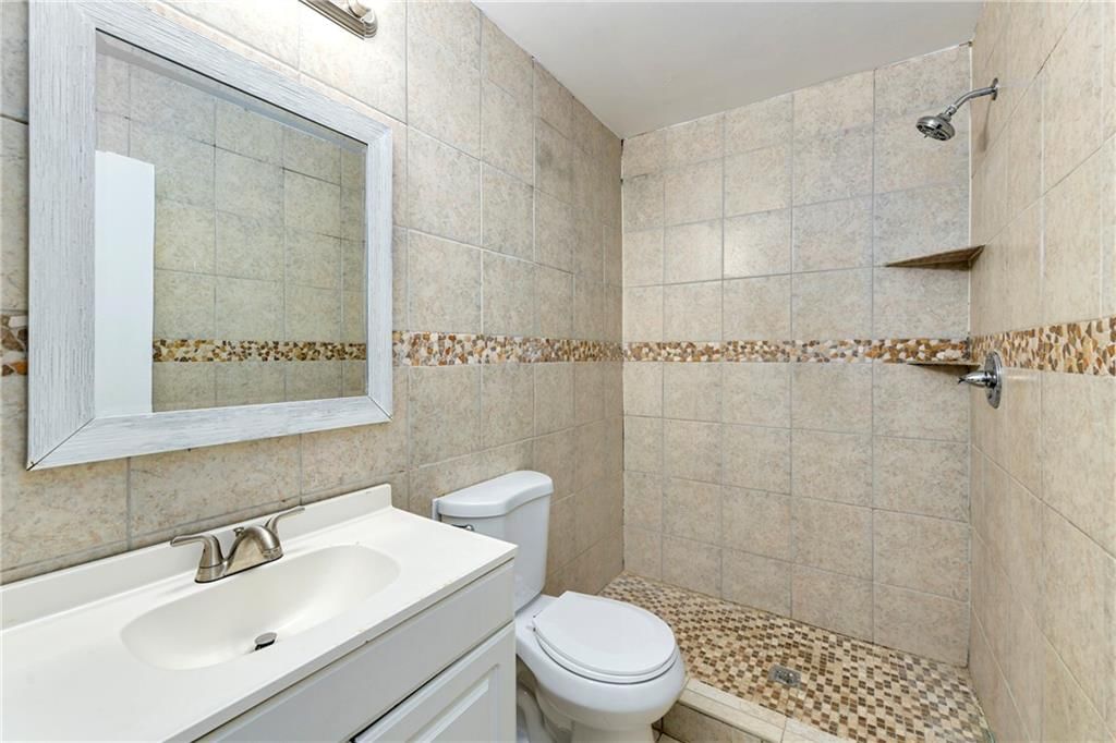 1811 N 48th Street — photo 14