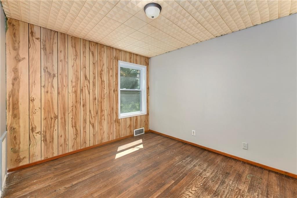 1811 N 48th Street — photo 15