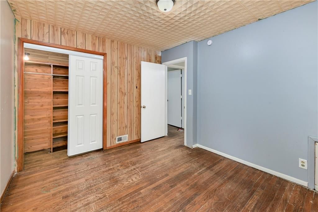 1811 N 48th Street — photo 16