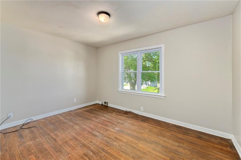 1811 N 48th Street — photo 17