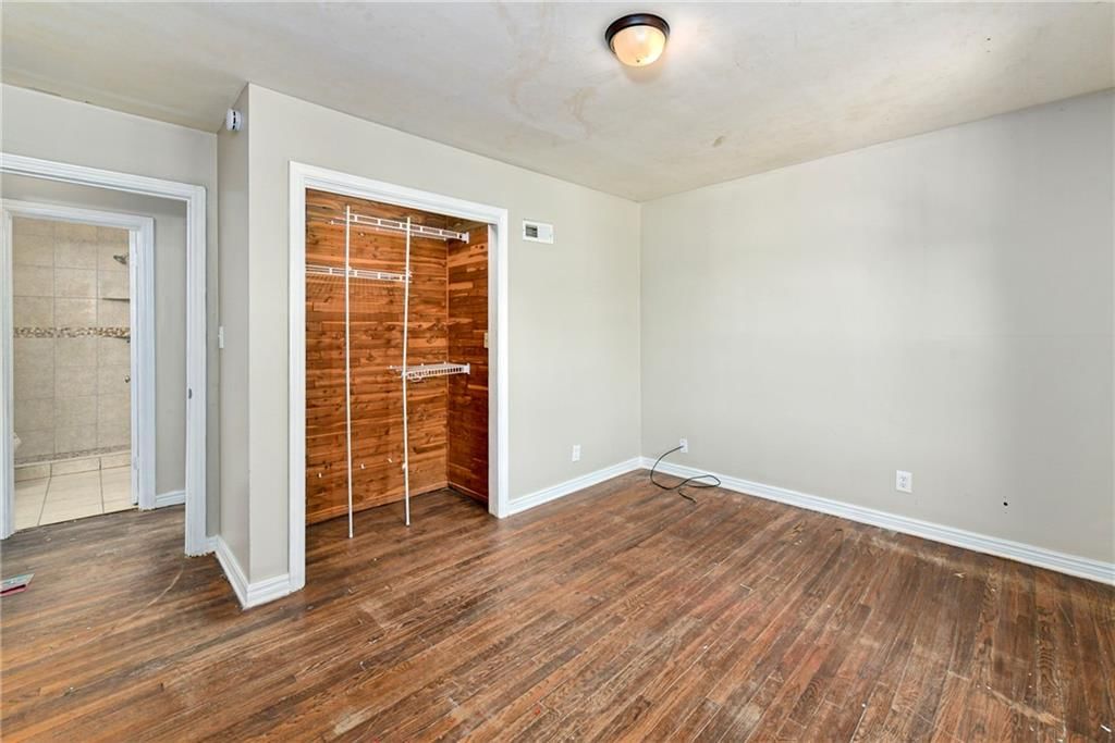 1811 N 48th Street — photo 18