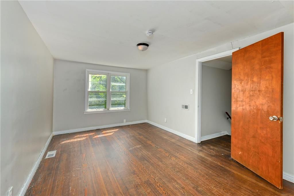 1811 N 48th Street — photo 19