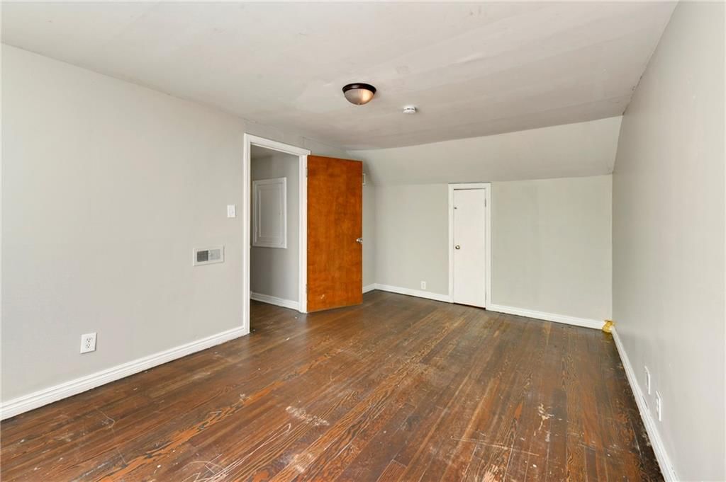 1811 N 48th Street — photo 20