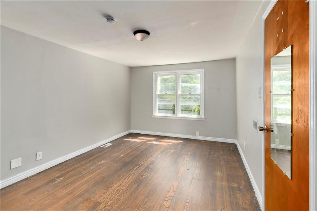 1811 N 48th Street — photo 21