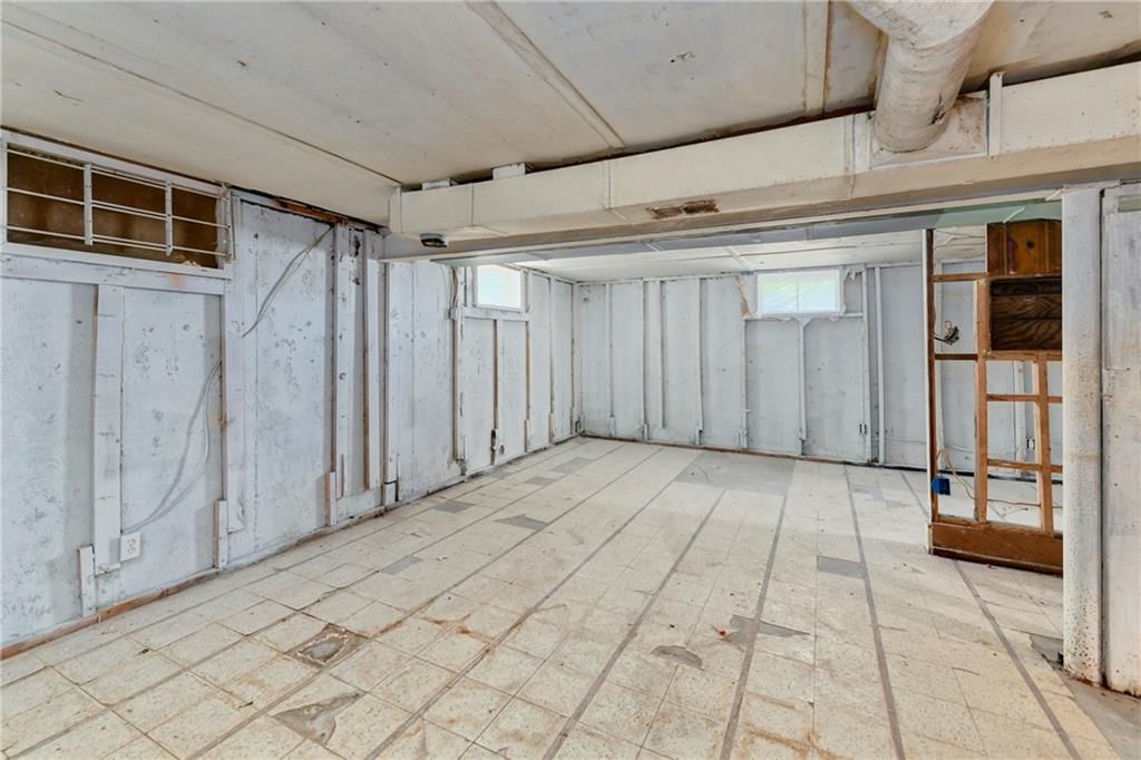 1811 N 48th Street — photo 24