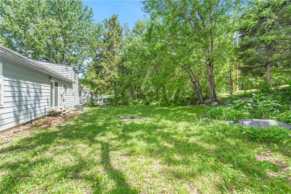 1811 N 48th Street — photo 27
