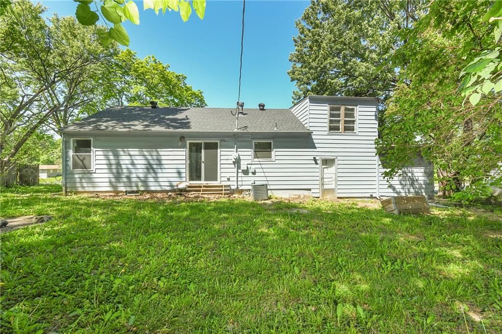 1811 N 48th Street — photo 28