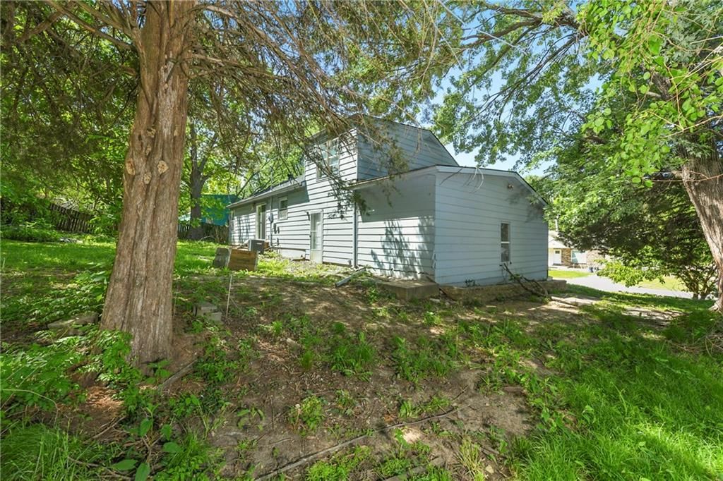 1811 N 48th Street — photo 29