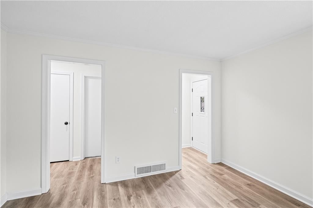 7507 High Drive — photo 3
