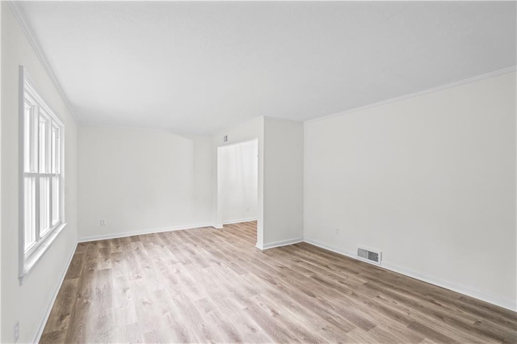 7507 High Drive — photo 4