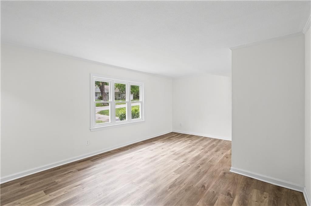 7507 High Drive — photo 5