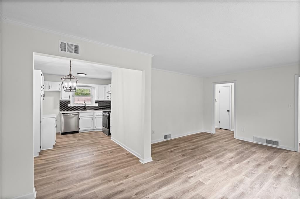 7507 High Drive — photo 6