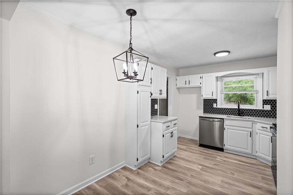 7507 High Drive — photo 7