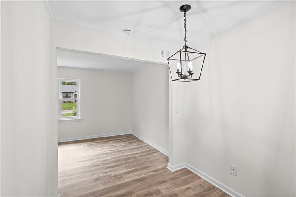 7507 High Drive — photo 8