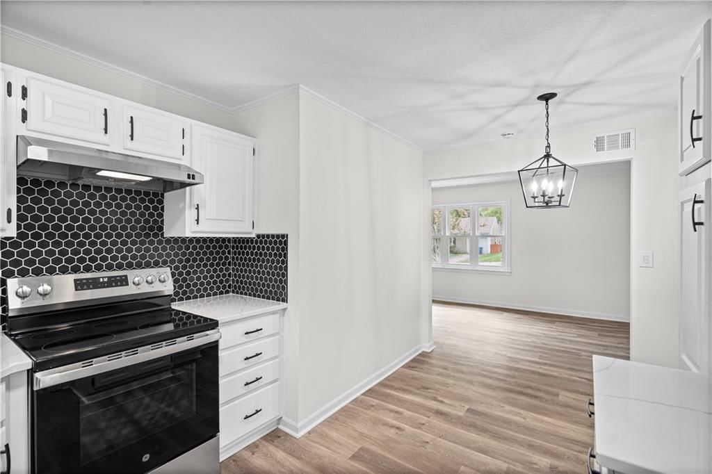 7507 High Drive — photo 11