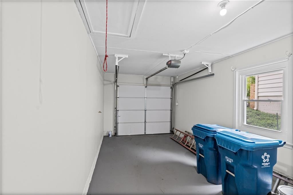 7507 High Drive — photo 12