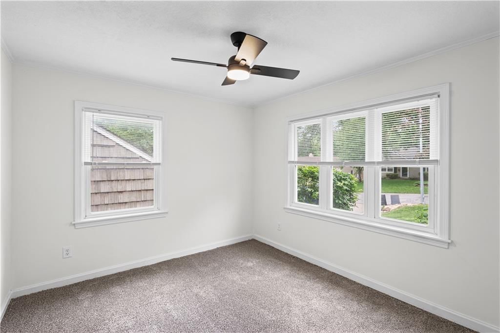 7507 High Drive — photo 13