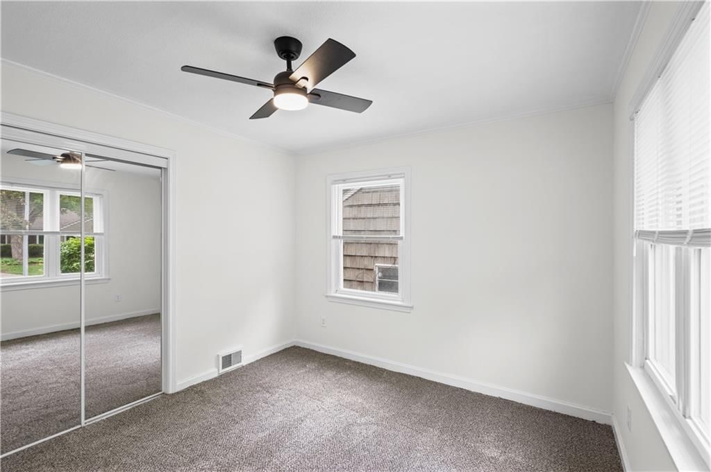 7507 High Drive — photo 14