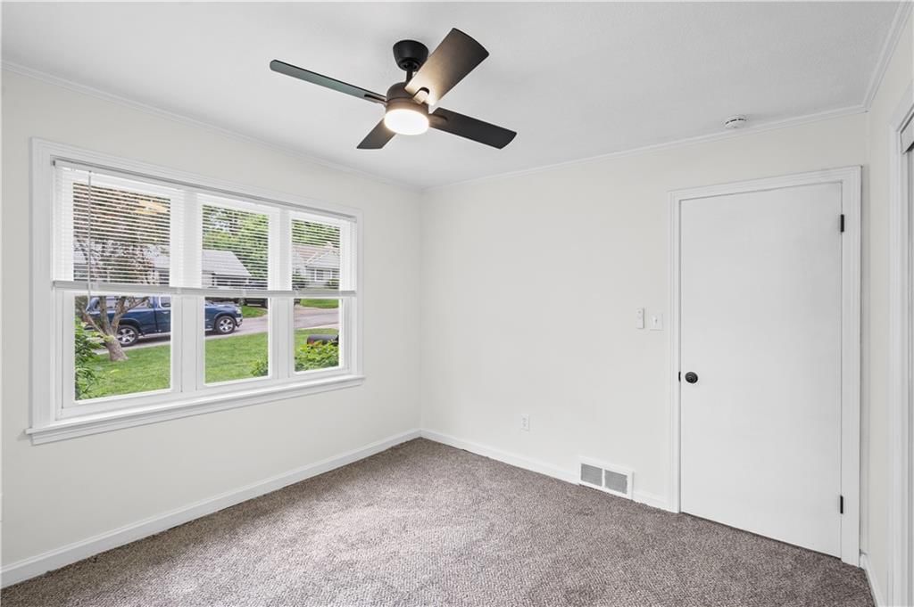 7507 High Drive — photo 15