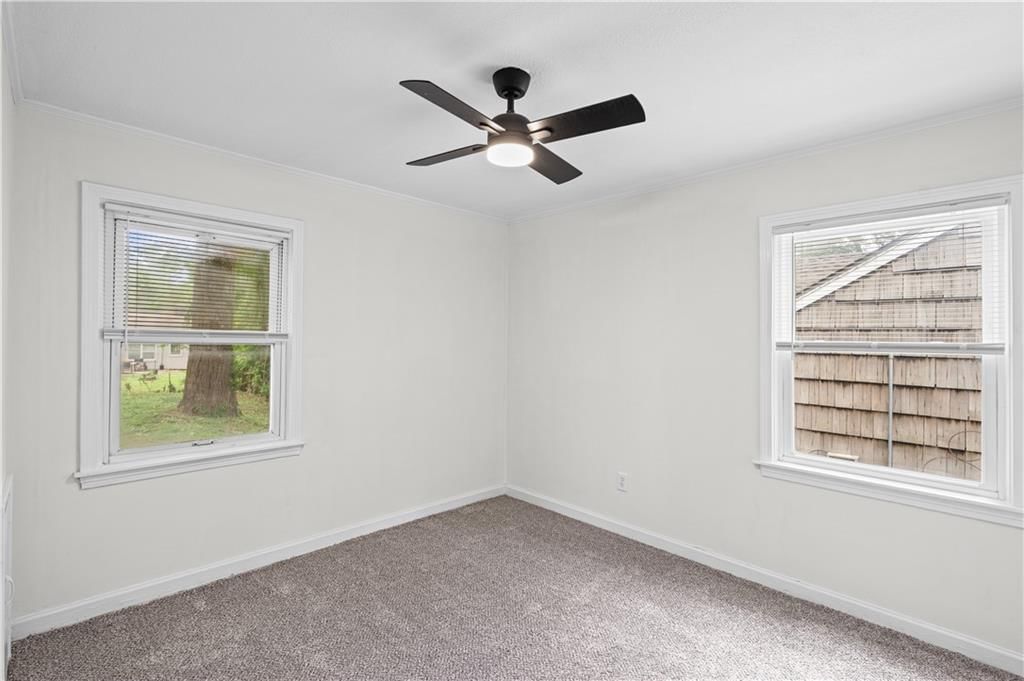 7507 High Drive — photo 16