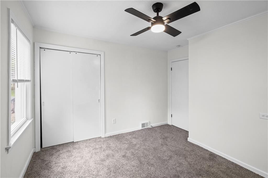 7507 High Drive — photo 17