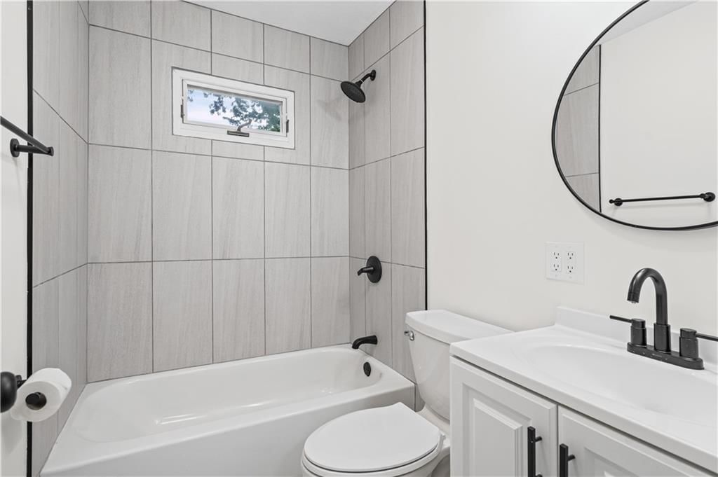 7507 High Drive — photo 18