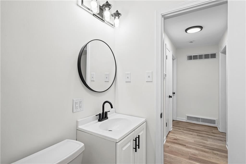 7507 High Drive — photo 19