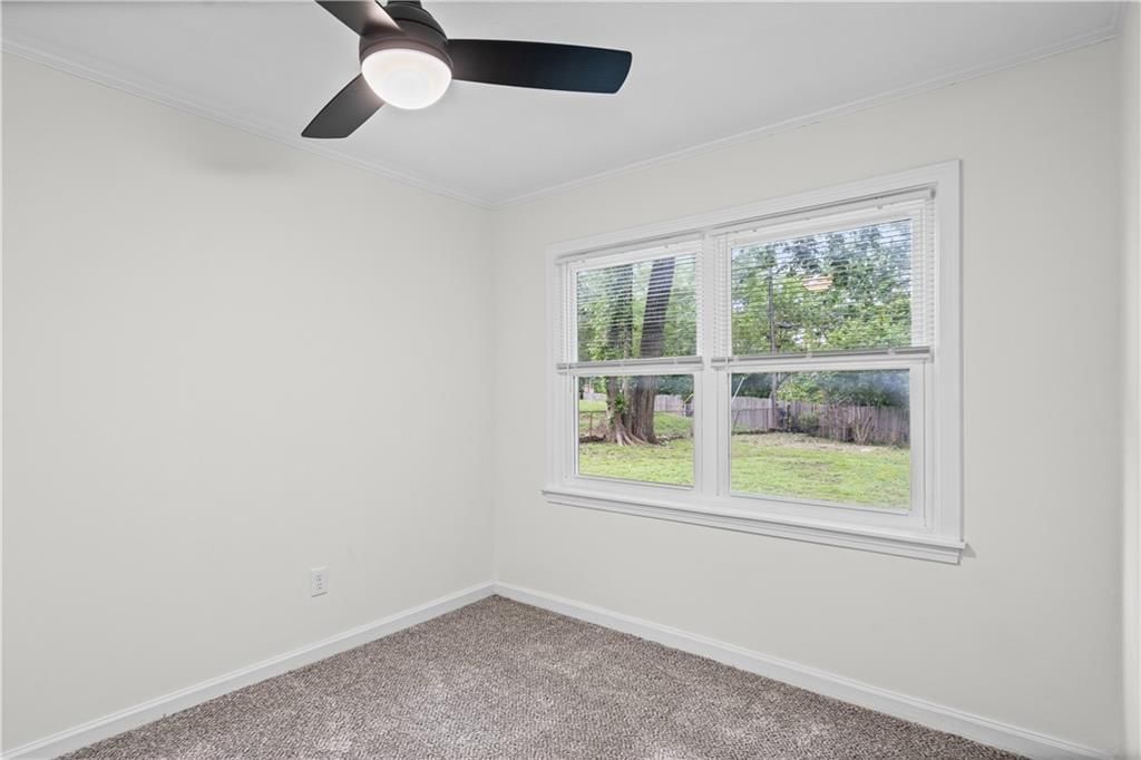 7507 High Drive — photo 20