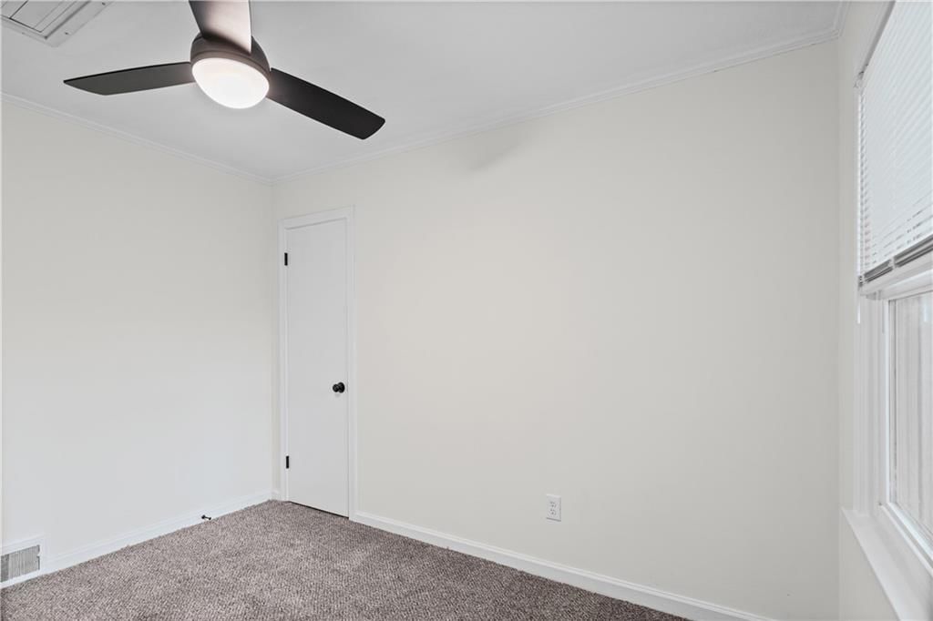 7507 High Drive — photo 21