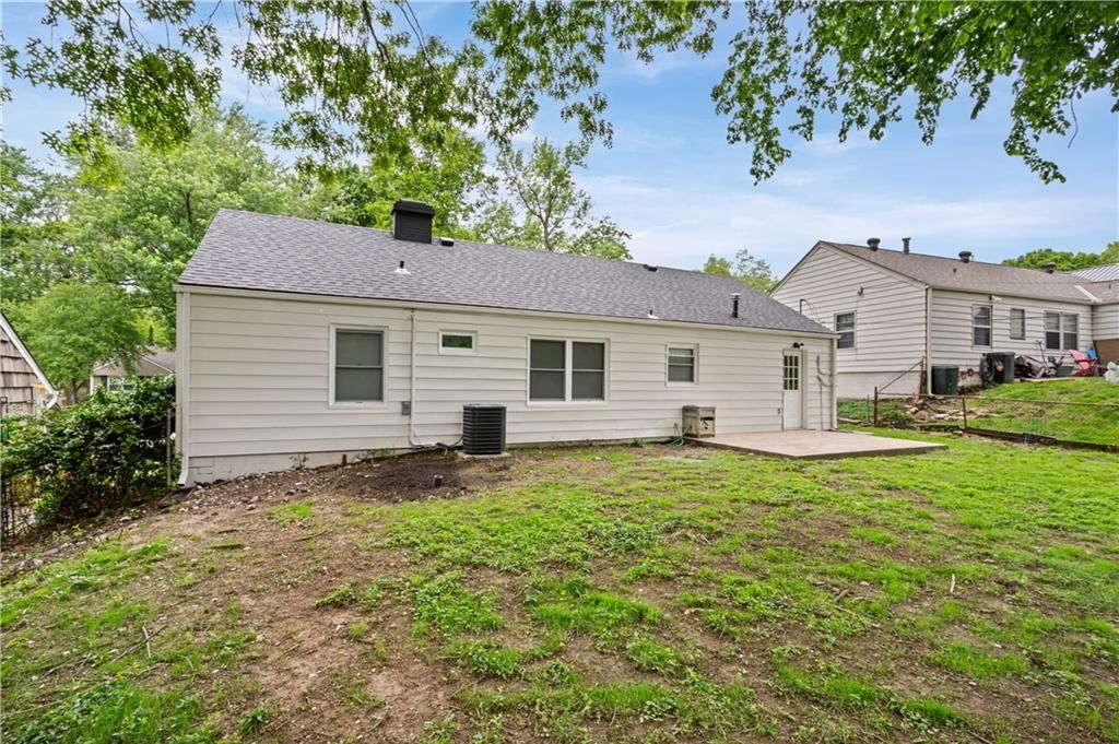 7507 High Drive — photo 25