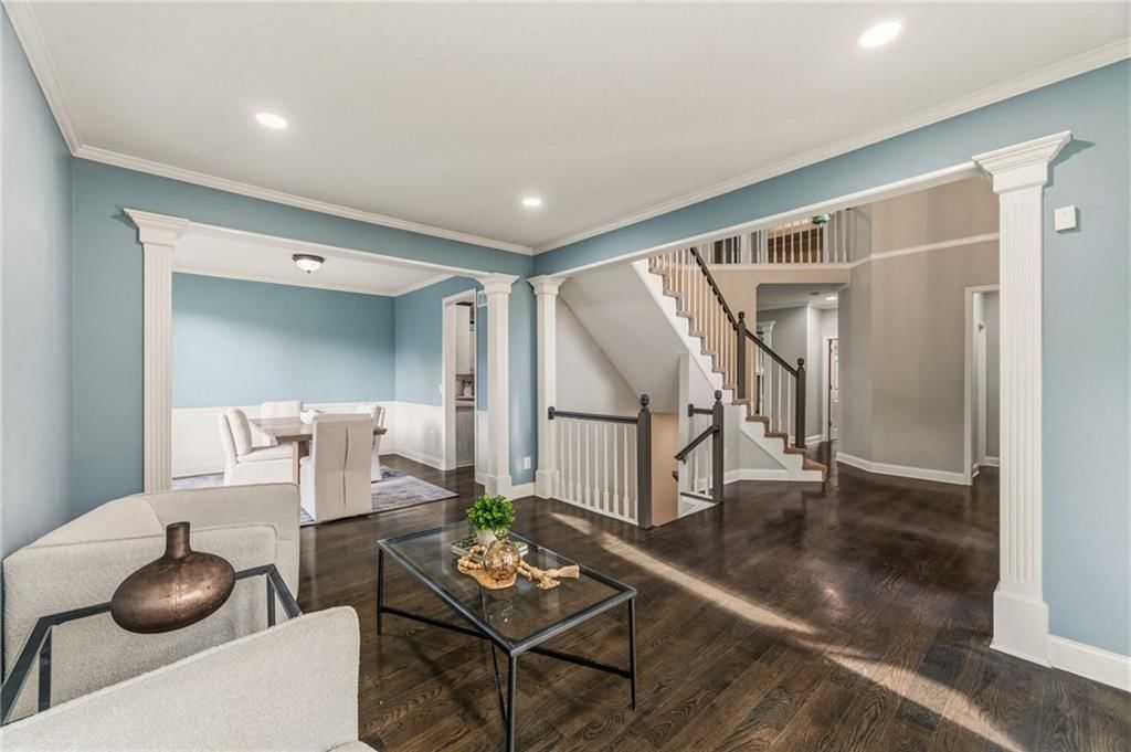 10614 W 128th Street — photo 11
