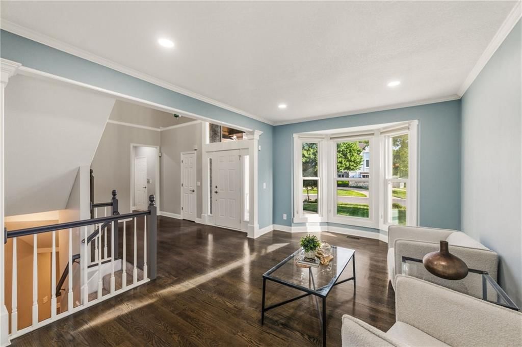 10614 W 128th Street — photo 13