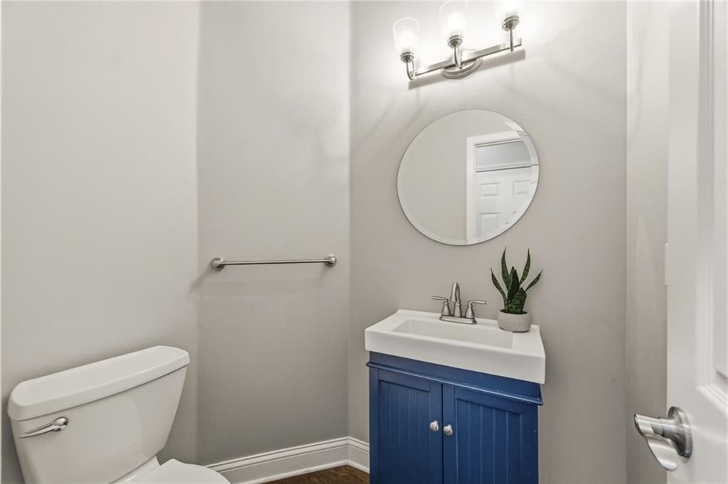 10614 W 128th Street — photo 15