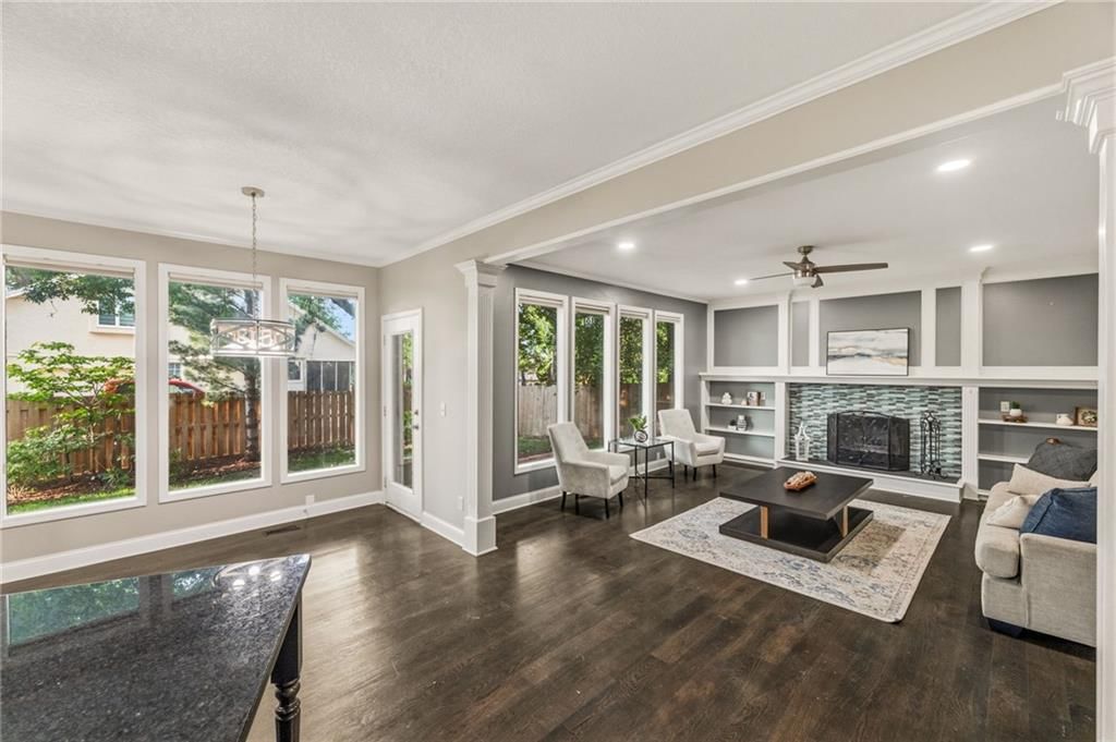 10614 W 128th Street — photo 16