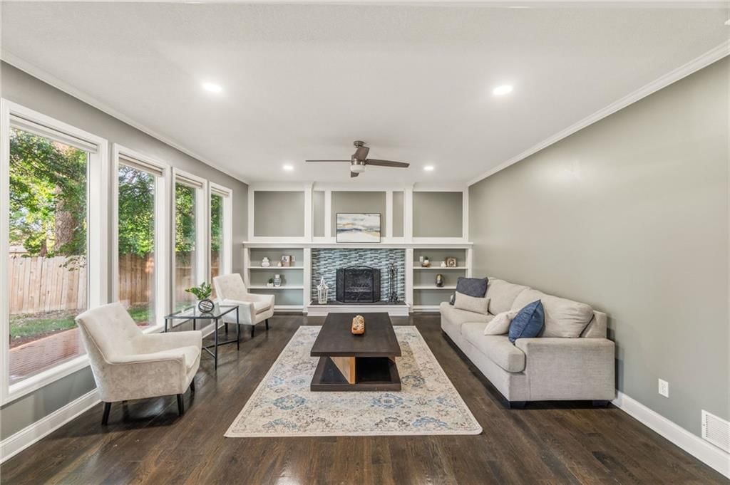 10614 W 128th Street — photo 17