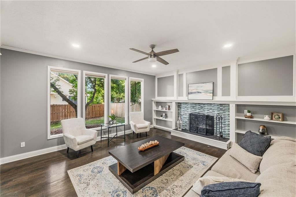 10614 W 128th Street — photo 19