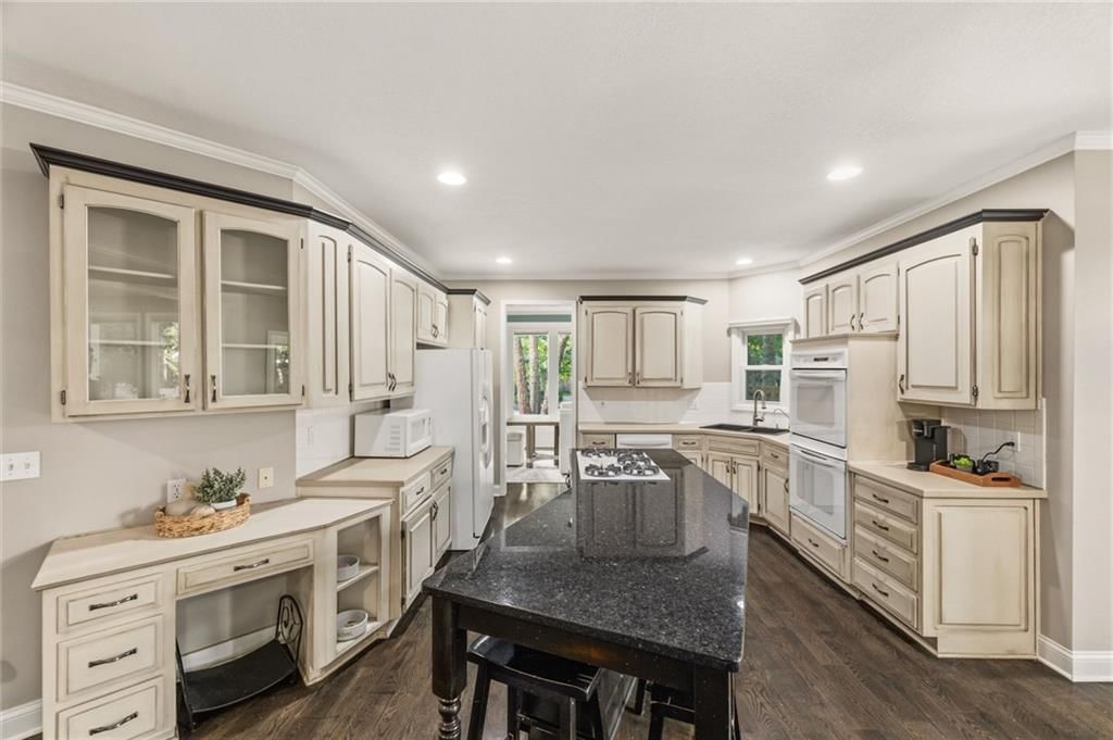 10614 W 128th Street — photo 23