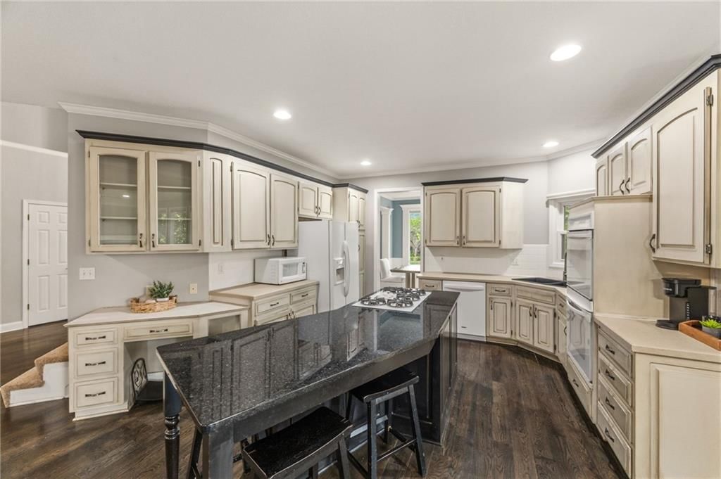 10614 W 128th Street — photo 24