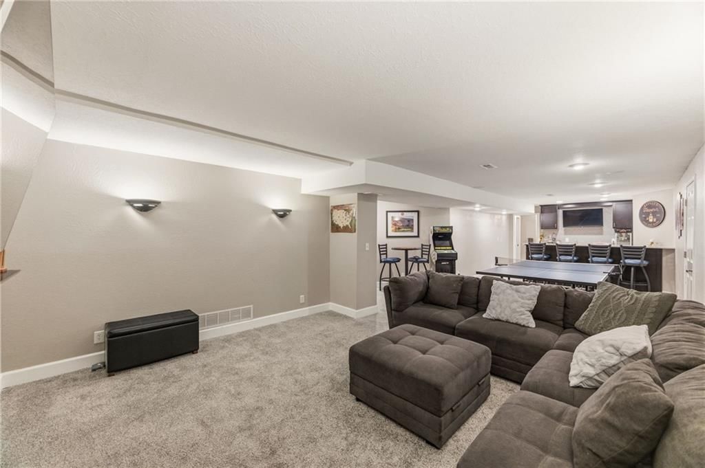 10614 W 128th Street — photo 32