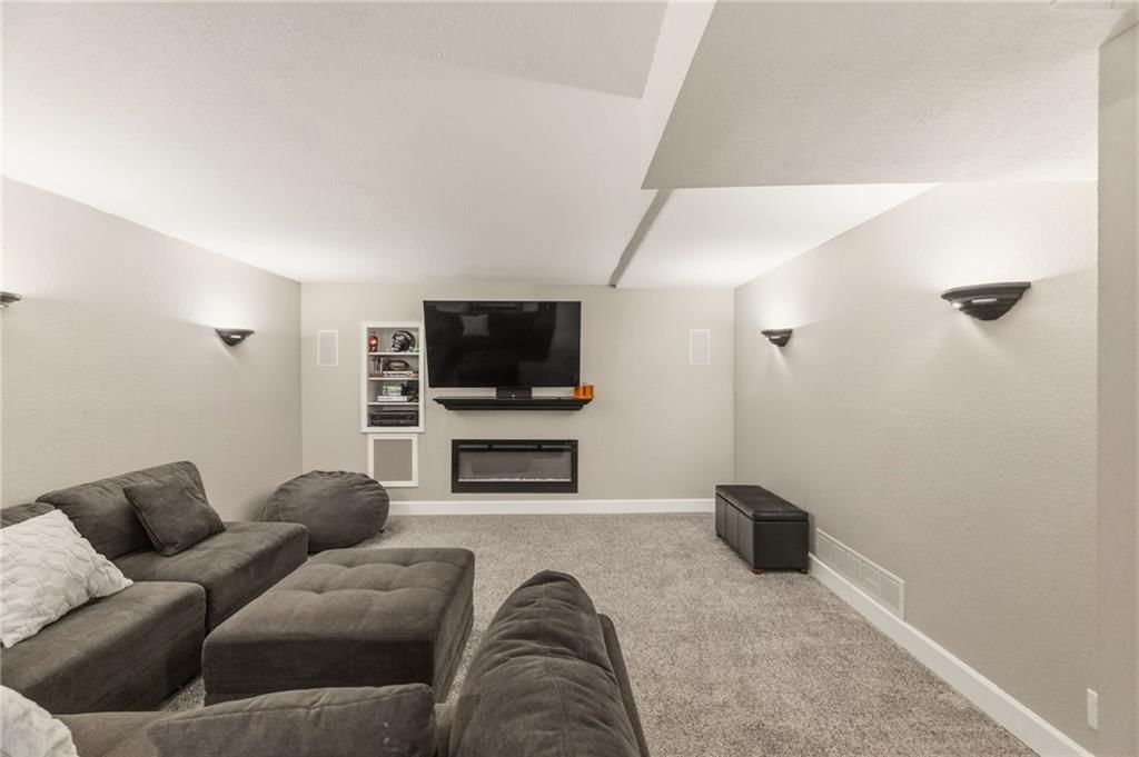 10614 W 128th Street — photo 33