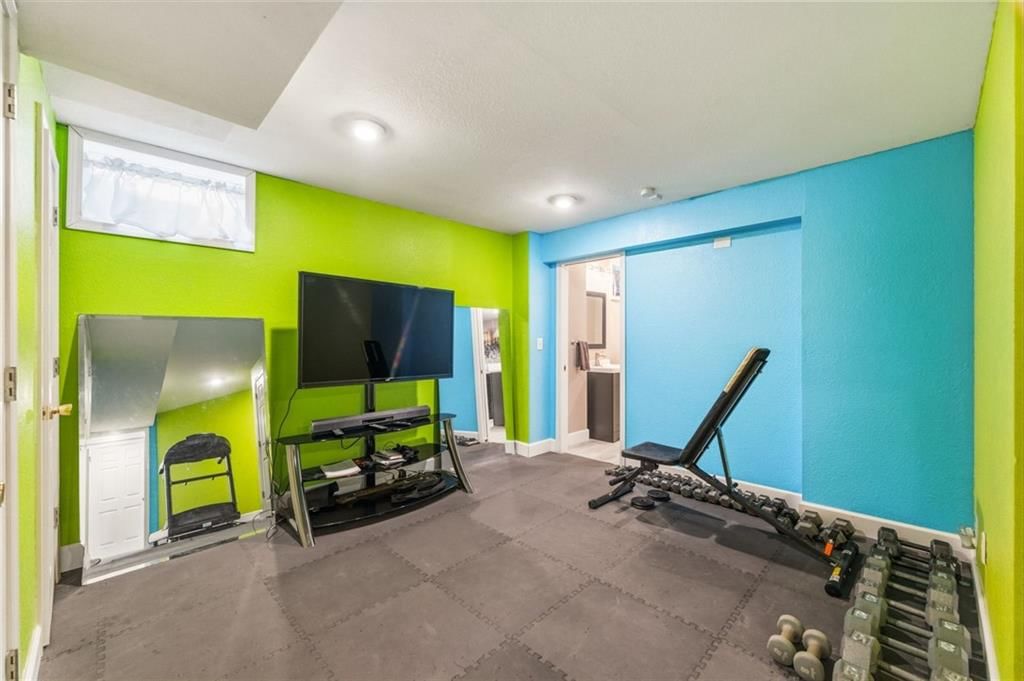10614 W 128th Street — photo 35