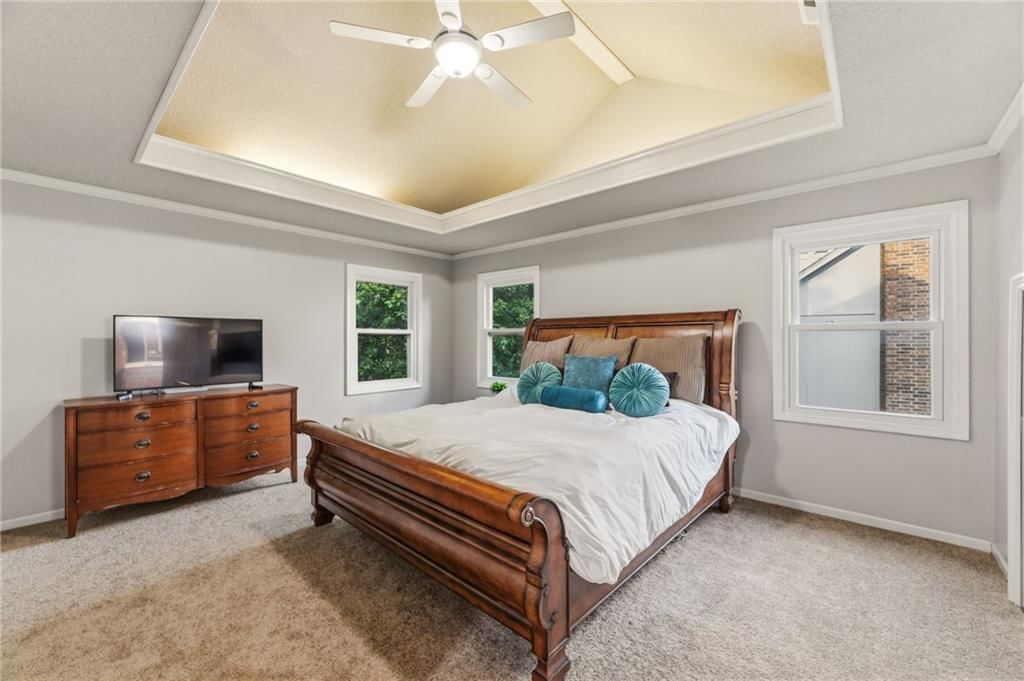 10614 W 128th Street — photo 39