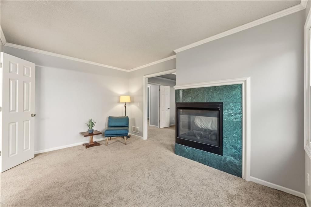 10614 W 128th Street — photo 42