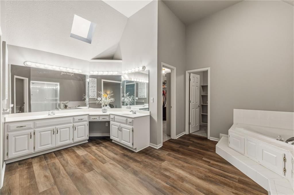 10614 W 128th Street — photo 45