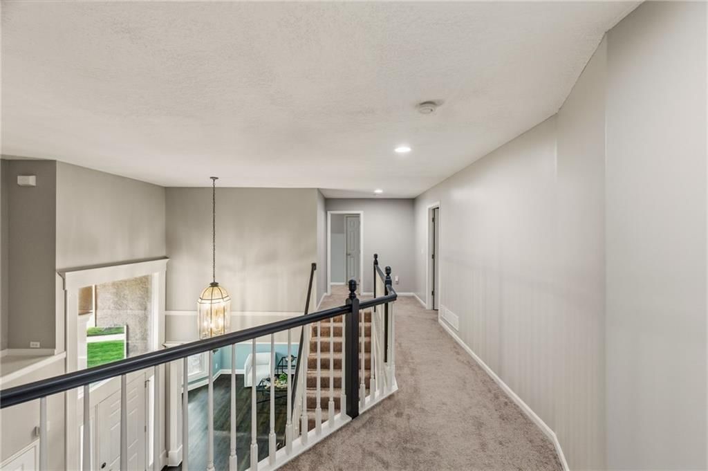 10614 W 128th Street — photo 47