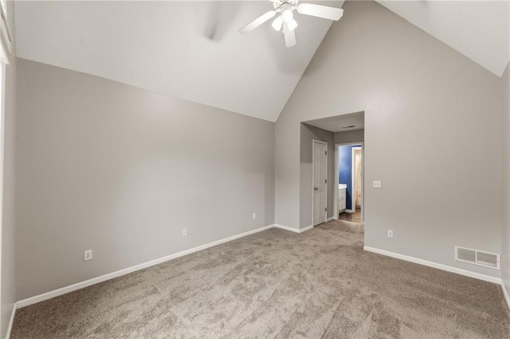 10614 W 128th Street — photo 49