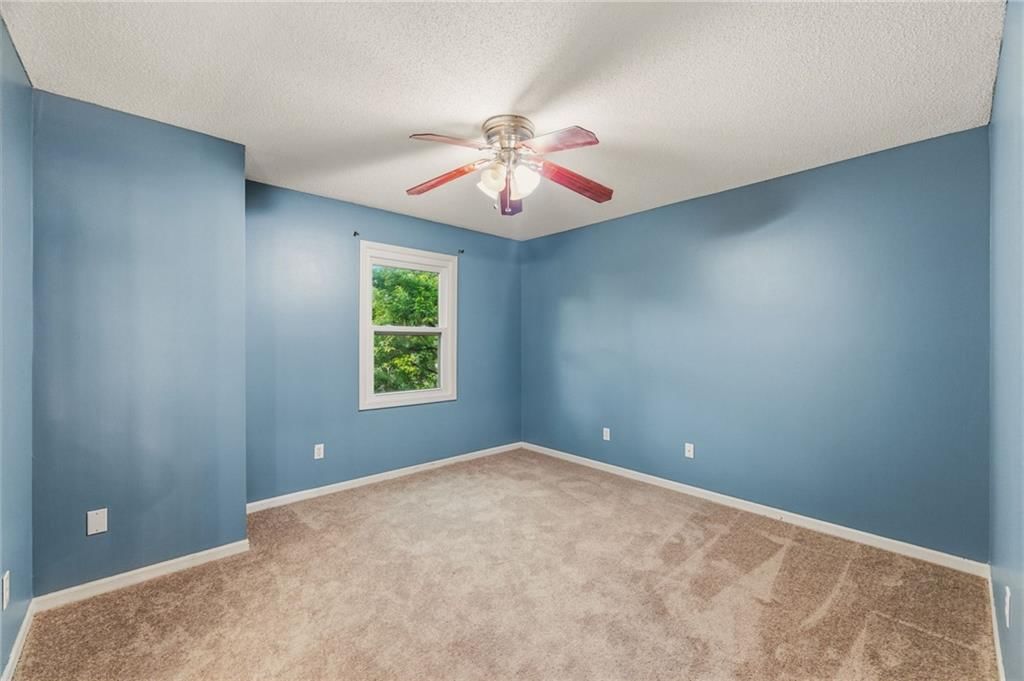 10614 W 128th Street — photo 51